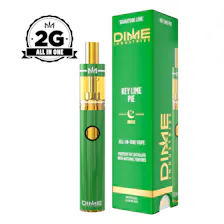 Dab Pens, Weed Pens, & THC Pens near you