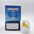 Product image for Purple Punch Wax 1.0 g