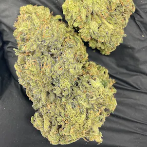 Photo of Super Sour Space Candy