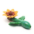 Product image for Sunflower Sherlock