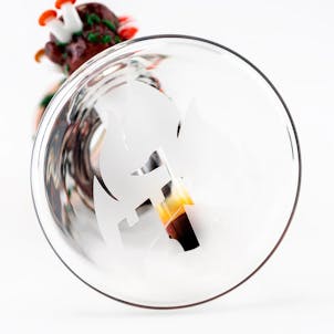 Photo of Renew the Redwood Baby Beaker