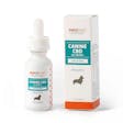 Product image for Canine CBD Oil Drops 240 mg Unflavored BS