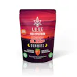 Product image for Deep Sleep THC + CBN Gummies