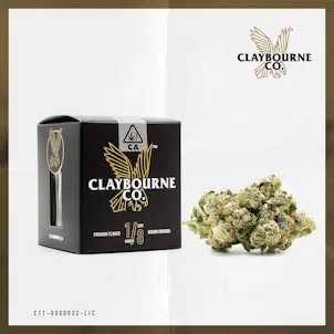 Photo of Face Mints (3.5g)