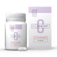 GI by Curio: Comfort Tablets | 60ct