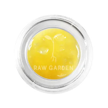 Photo of Guava OG Live Sauce 1g