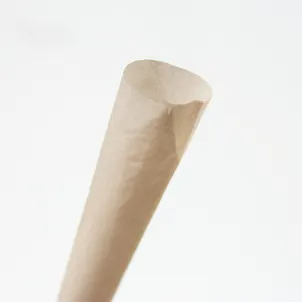 Photo of The Greens - 6 x 6 All Natural Pre-rolled Cones
