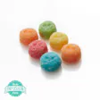Product image for EX Dank Dotz
