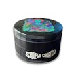 Product image for 4" Simply Crafted 4-Piece Grinder