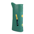 DR GREENTHUMB'S x G PEN Roam | Portable E-Rig Vaporizer