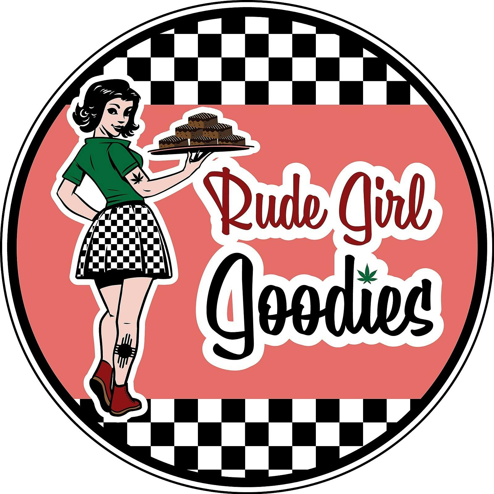 dynamic-jack-rude-girl-goodies-rude-girl-cookies-leafly