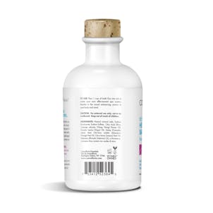 Photo of Be Refreshed 20oz Hemp Bath Fizz