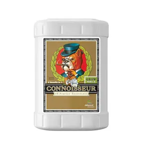 Photo of Advanced Nutrients pH Perfect Connoisseur Coco Grow Part A