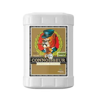 Photo of Advanced Nutrients pH Perfect Connoisseur Coco Grow Part A