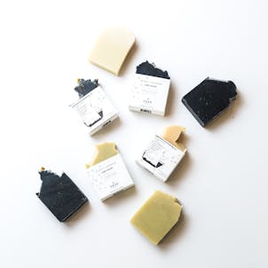 Photo of NOOKS + CRANNIES