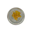 Product image for Shatter - Honey Bananas