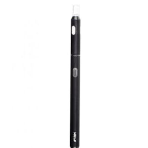 Photo of Wulf SLK Concentrate Vape Pen Kit by Wulf Mods