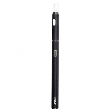 Photo of Wulf SLK Concentrate Vape Pen Kit by Wulf Mods