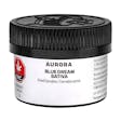 Product image for Blue Dream