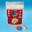 Product image for 50mg Delta 10 THC Aloha Variety Blend 10 Count