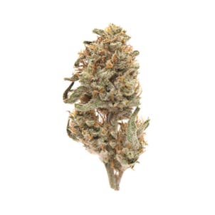 Photo of Moonshine Haze