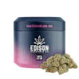 Watermelon OG