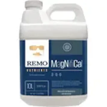 Photo of Remo Nutrients Magnifical (3-0-0)