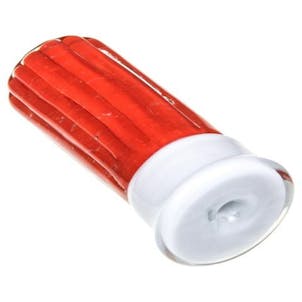 Photo of 2.5" Shotgun Shell Chillum