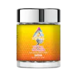 Product image for Thor's Hammer | THCa 3.5G Hemp Flower | Adios Blend
