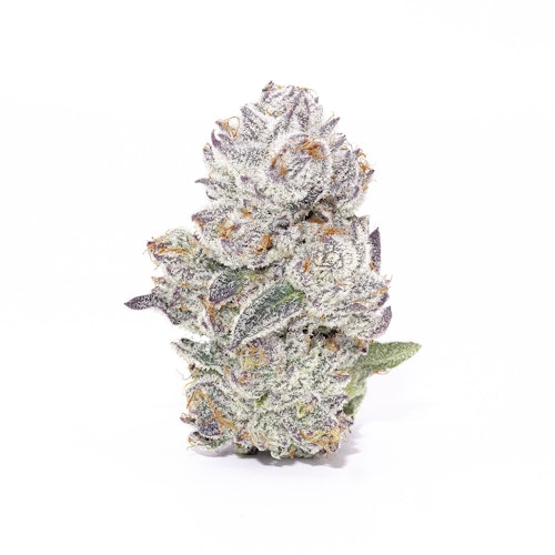 Blue Chip Peanut Butter Mintz Leafly