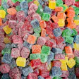 Product image for Fruit chews