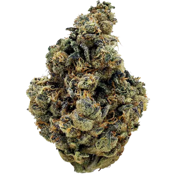 Photo of Meringue #84 - 3.5g Flower - Ontario