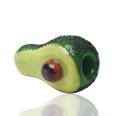 Avocadope Pipe