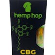 Product image for CBG Vape Cartridge