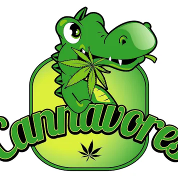 Photo of Cannavores Cultivation DinoCookies