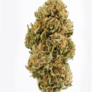 Photo of CBG Hemp Flower