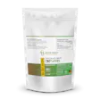 Product image for CBD Taffy Chocolate Mint Flavor