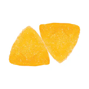 Photo of Wana Quick CBG Rise & Shine Clementine 1:1 Sativa