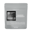 Product image for MANGO SHERBERT - GREY LABEL 3.5G