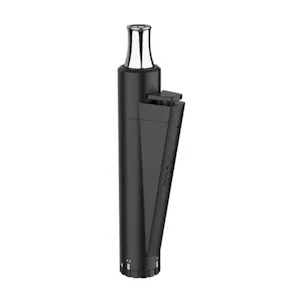 Photo of Yocan Lit Twist Vape Pen Black Version
