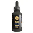 Product image for Delta 8 THC Tincture – 1200mg