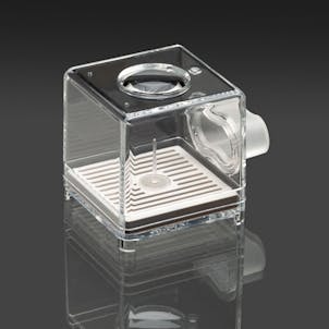 Photo of Puffer Pod®