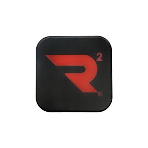 Photo of Rokin Sqaured Grinder