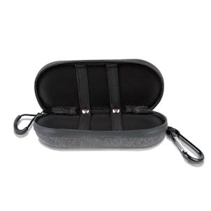 Photo of RYOT® SmellSafe® Large HardCase™ in Black
