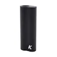 Product image for KandyPens C-Box Mini Vaporizer Battery
