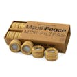 Product image for Moose Labs MouthPeace Mini Filters