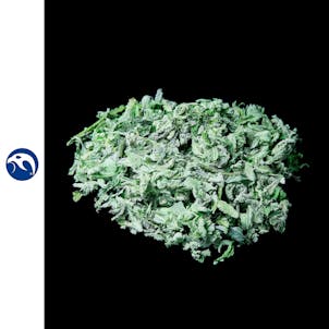 Product image for Diesel Thai Sugar Trim