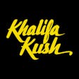 Product image for Khalifa Kush Batter