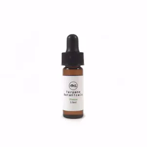 Photo of Cheese Terpene Blend