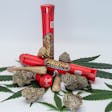 Product image for Candie Z Single 1g Pre Roll